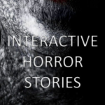Play Interactive Horror Stories now!