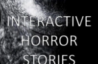 Play Interactive Horror Stories now!