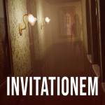 Play Invitationem now!