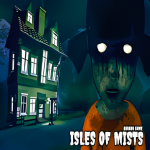 Play Isles of Mists now!