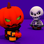 Play Jack O Gunner now!