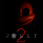 Play Jolly 2 now!