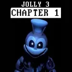 Jolly 3: Chapter 1