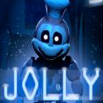 Play Jolly now!