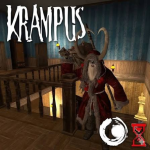 Play Krampus now!