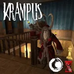 Krampus - free online game