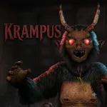 Krampus - free online game