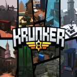 Play Krunker.io now!
