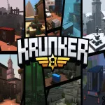 Krunker.io