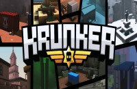 Play Krunker.io now!