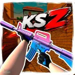 KS Z