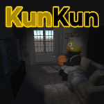 Play Kun Kun now!