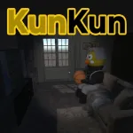 Kun Kun - free online game