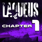 Play Laqueus Escape Chapter 1 now!