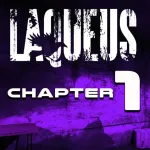 Laqueus Escape Chapter 1