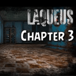 Play Laqueus Escape Chapter 3 now!