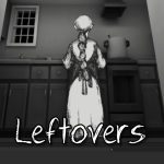 Play Leftovers now!