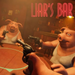 Play Liar's Bar now!