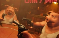 Play Liar's Bar now!
