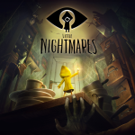 Play Little Nightmares now!