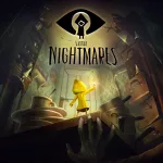 Little Nightmares