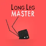 Long Leg Master
