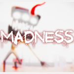 Play Madness now!