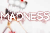 Play Madness now!