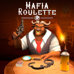 Play Mafia Roulette now!