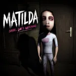 MATILDA - free online game