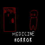 Play Medicine Horror now!