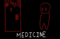 Play Medicine Horror now!