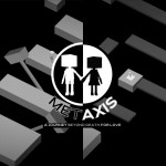 Play Metaxis now!