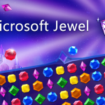 Play Microsoft Jewel now!
