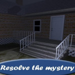 Play Mission Escape Rooms now!