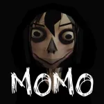 Momo Horror Story - free online game