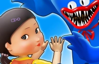 Play Monsters.io now!