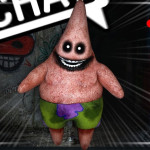 Play Monster of Garage Storage now!