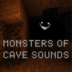 Play Monsters of Cave Sounds now!