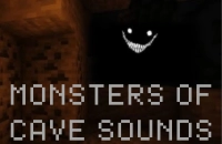 Play Monsters of Cave Sounds now!