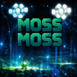 Play Moss Moss now!