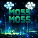Moss Moss