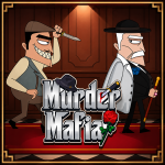 Play Murder Mafia now!