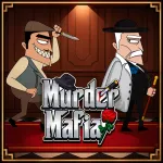 Murder Mafia - free online game