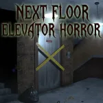 Next Floor Elevator Horror