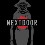 Play NextDoor now!