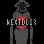 NextDoor