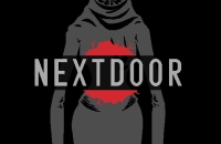 Play NextDoor now!
