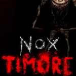 Play Nox Timore now!