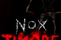Play Nox Timore now!